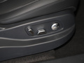 红旗HS7 PHEV 图片