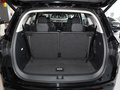 红旗HS7 PHEV 图片