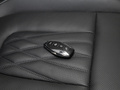 红旗HS7 PHEV 图片