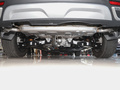 红旗HS7 PHEV 图片