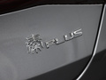 秦PLUS 图片