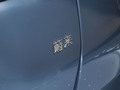 蔚來ES7 圖片