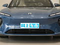 蔚来ET5T 图片