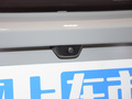 蔚来ET5T 图片