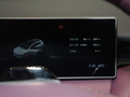 蔚来ET5T 图片