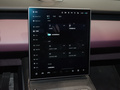 蔚来ET5T 图片