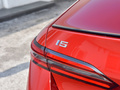 宝马i5(进口) 图片