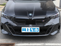宝马i5(进口) 图片