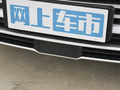 宋PLUS新能源 图片