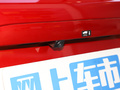 宋PLUS新能源 图片