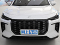 捷途X70 C-DM 图片
