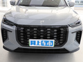 捷途X70 C-DM 图片