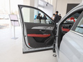 捷途X70 C-DM 图片