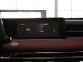 捷途X70 C-DM 图片