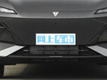 深蓝S7 图片