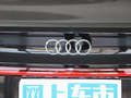 奧迪A7L 圖片
