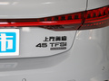 奧迪A7L 圖片