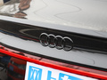 奧迪A7L 圖片