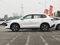 宋pro 新能源 图片