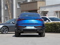 奔驰GLC?Coupe(进口) 图片