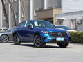 奔驰GLC?Coupe(进口) 图片