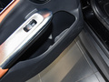 奔驰GLC?Coupe(进口) 图片