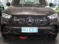 奔驰GLC?Coupe(进口) 图片