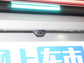 理想L9 图片