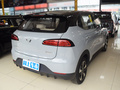 缤果SUV 图片
