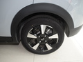 缤果SUV 图片
