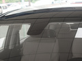 缤果SUV 图片