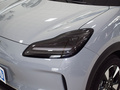 缤果SUV 图片