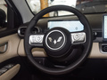 缤果SUV 图片