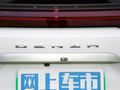 騰勢D9 圖片
