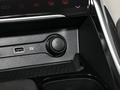上汽大通MAXUS G50 图片