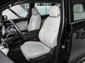 上汽大通MAXUS G50 图片