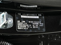 上汽大通MAXUS G50 圖片