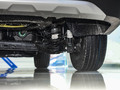 上汽大通MAXUS G50 圖片