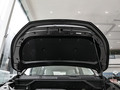 上汽大通MAXUS G50 圖片