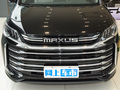 上汽大通MAXUS G50 图片