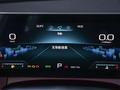 捷途X70 PLUS 圖片