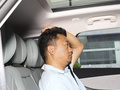 風(fēng)云T10 圖片