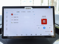 比亚迪e2 图片