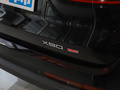 捷途X90 PRO 图片