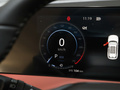 長(zhǎng)安CS75 PLUS 圖片
