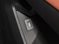 長(zhǎng)安CS75 PLUS 圖片