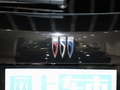 昂科威S 图片