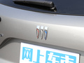 昂科威S 图片