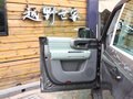 北京BJ40 图片
