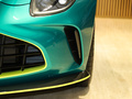 阿斯頓·馬丁V8 Vantage 圖片
